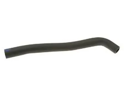 Lexus 12261-0A020 Ventilation Hose