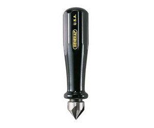 Hand Reamer and Countersink (3/4 in) 196