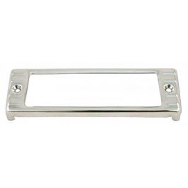 Counterpart Automotive Park Light Bezel 1947-53 Chevrolet Truck