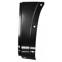 Counterpart Automotive Outer Lower Cowl Patch Panel R/H 1947-55 (1st) Chev/GMC Truck