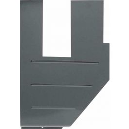 Counterpart Automotive Inner Cowl Patch Panel R/H 1947-55 (1st) Chev/GMC Truck