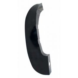 Counterpart Automotive Inner to Outer Cowl Panel L/H 1947-55 Chev/GMC Truck