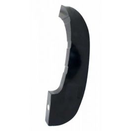 Counterpart Automotive Inner to Outer Cowl Panel R/H 1947-55 Chev/GMC Truck