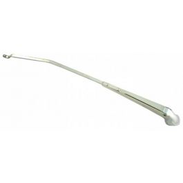 Counterpart Automotive Wiper Arm Snap-in Style R/H 1947-53 Chev/GMC Truck