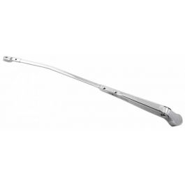 Counterpart Automotive Wiper Arm Original Style R/H 1947-53 Chev/GMC Truck