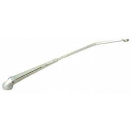 Counterpart Automotive Wiper Arm Snap-in Style L/H 1947-53 Chev/GMC Truck