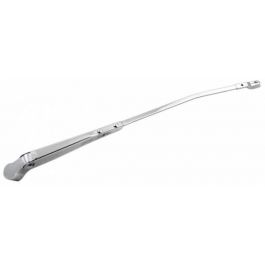 Counterpart Automotive Wiper Arm Original Style L/H 1947-53 Chev/GMC Truck