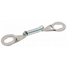 Counterpart Automotive Wiper Transmission Clip and Spring Assembly 1947-53 Chev/GMC Truck