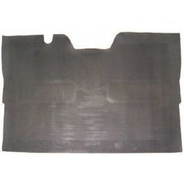 Counterpart Automotive Floor Mat 1947-55 (1st) Chev/GMC Truck