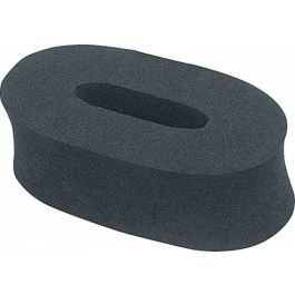 Counterpart Automotive Floor Mounted Parking Brake Seal 1947-59 Chev/GMC Truck