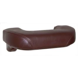Counterpart Automotive Arm Rest Brown 1947-55 (1st) Chev/GMC Truck