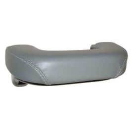 Counterpart Automotive Arm Rest Gray 1947-55 (1st) Chev/GMC Truck