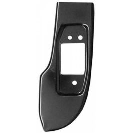 Counterpart Automotive Cab Pillar Patch Panel Front R/H 1947-55 (1st) Chev/GMC Truck