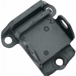 Counterpart Automotive Motor Mount V8 Small Block 1947-59 Chev/GMC Truck