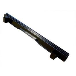 Bed Cross Sill Rear 1947-50 Chev/GMC (1/2 Ton) Truck