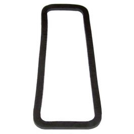 Counterpart Automotive Side Cowl Vent Seal 1947-50 Chev/GMC Truck