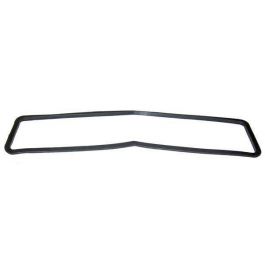 Counterpart Automotive Top Cowl Vent Seal 1947-53 Chev/GMC Truck
