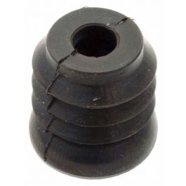 Counterpart Automotive Steering Column Shaft Boot 1947-59 Chev/GMC Truck
