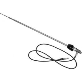 Counterpart Automotive Radio Antenna Kit 1947-55 (1st) Chev/GMC Truck