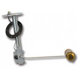 Counterpart Automotive Fuel Tank Sending Unit 1947-53 (Original Style) Chev/GMC Truck