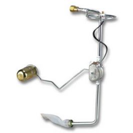 Counterpart Automotive Fuel Tank Sending Unit 1949-53 (Replacement Style) 1954-59 (Original Style) Chev/GMC Truck