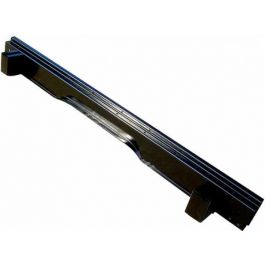 Bed Cross Sill Centre 1951-53 Chev/GMC (1/2 Ton) Truck