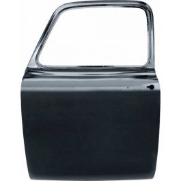 Counterpart Automotive Door Shell L/H 1952-55 (1st) Chev/GMC Truck