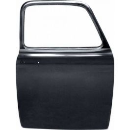Counterpart Automotive Door Shell R/H 1952-55 (1st) Chev/GMC Truck