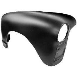 Counterpart Automotive Front Fender R/H 1954-55 (1st) Chev/GMC Truck
