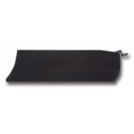 Counterpart Automotive Running Board Splash Apron L/H 1954-55 (1st) Chev/GMC Shortbed Truck