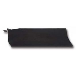 Counterpart Automotive Running Board Splash Apron R/H 1954-55 (1st) Chev/GMC Shortbed Truck