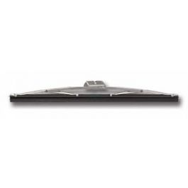 Counterpart Automotive 11" Wiper Blade 1954-59 Chev/GMC Truck