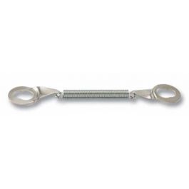 Counterpart Automotive Wiper Transmission Clip and Spring Assembly 1954-59 Chev/GMC Truck