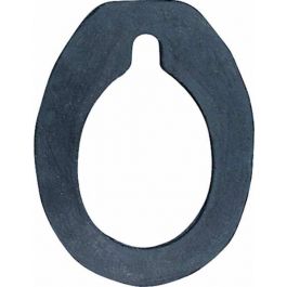 Counterpart Automotive Wiper Tower Gaskets 1954-55 (1st) Chev/GMC Truck