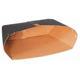 Counterpart Automotive Glove Box 1954-55 (1st) Chevrolet Truck