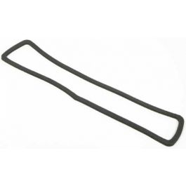Counterpart Automotive Top Cowl Vent Seal 1954-55 (1st) Chev/GMC Truck