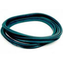 Counterpart Automotive Windshield Weatherstrip 1954-55 (1st) Chev/GMC Deluxe Cab Truck