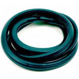 Counterpart Automotive Windshield Weatherstrip 1954-55 (1st) Chev/GMC Standard Cab Truck