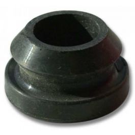 Counterpart Automotive Starter Wire Grommet 1955-59 Chev/GMC Truck