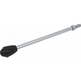 Counterpart Automotive Turn Signal Lever 1955-57 Chev/GMC Truck
