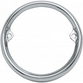Counterpart Automotive Tail Light Bezel 1955-59 Chevy/GMC Truck