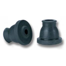 Counterpart Automotive Headlight Wire Grommets 1947-57 Chev/GMC Truck