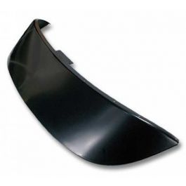 Counterpart Automotive Exterior Sunvisor 1955-59 Chev/GMC Truck