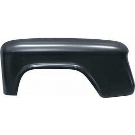 Counterpart Automotive Rear Fender L/H 1955-56 Chev/GMC Truck
