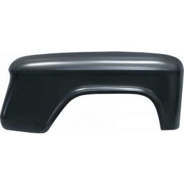 Counterpart Automotive Rear Fender R/H 1955-56 Chev/GMC Truck