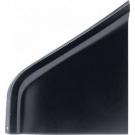 Counterpart Automotive Front Fender Patch Panel L/H 1955-57 Chev/GMC Truck
