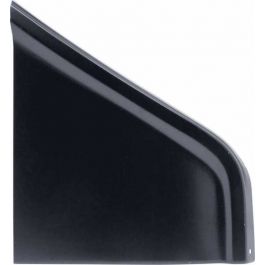 Counterpart Automotive Front Fender Patch Panel R/H 1955-57 Chev/GMC Truck
