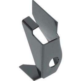 Counterpart Automotive Front Fender Mounting Plate L/H 1955-59 Chev/GMC Truck