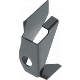 Counterpart Automotive Front Fender Mounting Plate R/H 1955-59 Chev/GMC Truck