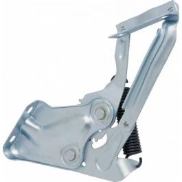 Counterpart Automotive Hood Hinge Assembly R/H 1955-57 Chev/GMC Truck